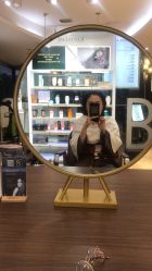 -意廊 Hair Salon