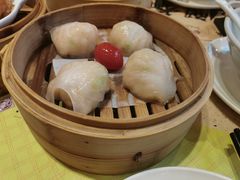 -点都德(千灯湖环宇城店)