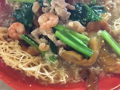 广府鸳鸯-金莲记(茨厂街店)