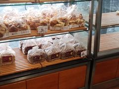 -苹果花园(金沙江店)