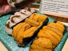 -小十Omakase(地王大厦店)