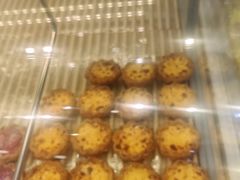 -LanTa蓝塔(北京路店)