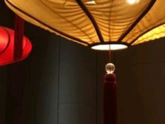 -眉州东坡(春秀路店)