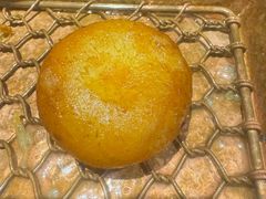 -天妇罗内顺田(罗湖店)