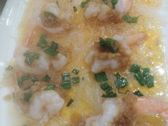 -嘉禾·悦享餐厅(八方汇店)