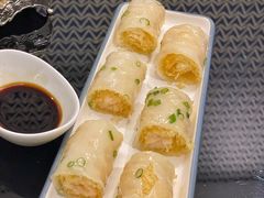 -喜粤8号(四海唐人街店)