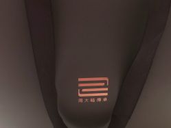 -周大福CHOW TAI FOOK(宝山苏宁易购店)