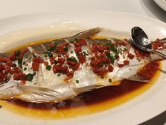 -飶香居(省博物馆店)