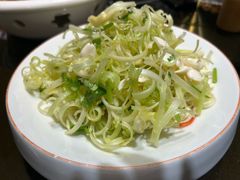 -隐食私房菜(老街店)