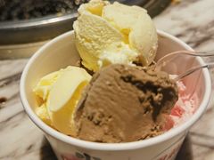 -火炉火自助餐(喜隆多店)