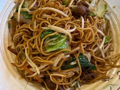 -春雪面馆(转塘店)