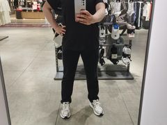 -青岛利群四方购物广场