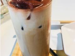 -sugarman espresso素饮糖人高新咖啡工厂