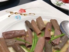 -万盛合(渔人码头店)