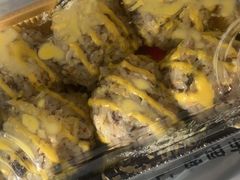 -师任堂韩式食品(总店)