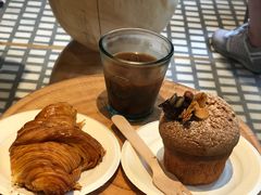 -Luneurs(幸福里店)
