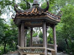 -潮州西湖