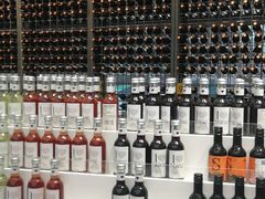 -KKV(深圳宏发大仟里店)