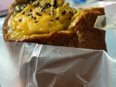 -韩国利尔面包(桂林路店)