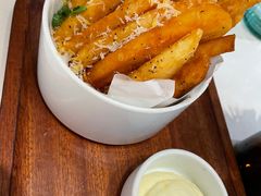 -阿妮叶李(光谷世界城店)