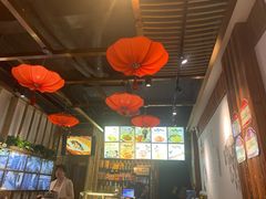 -王记驴火河间驴肉火烧(长青店)