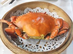 -勝記酒家·37年老字号·经典粤菜(荔枝公园店)