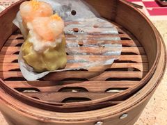 -点都德(长泰广场店)