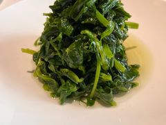 -四季民福烤鸭店(望京南湖东园店)