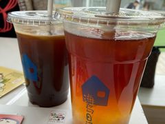 -海岛日记(养马岛店)