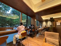 -LOTTA COFFEE(安居博文苑店)