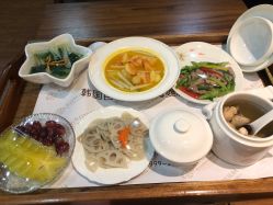 -爱贝蕊恩韩式月子会所(南山店)