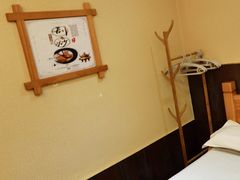 -鸥迪足道(滑翔诗波特店)