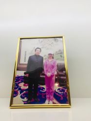 -美肤盾祛痘·问题肌头疗管理中心