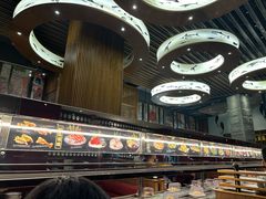 -三禾寿司(石龙店)
