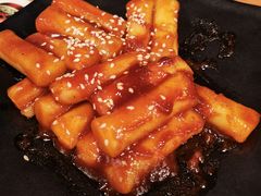 -肥肥虾庄·金牌油焖大虾(杨园滨江时代walk店)