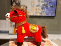 -上海虹桥宾馆(郁锦香品牌酒店)