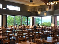 -洞爷湖万世阁酒店