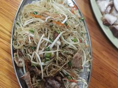 -洲心明记烧肉大粥(总店)