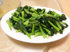 -双湖宴·湖北菜(文化路店)