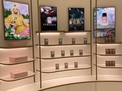 -国药中服免税(北京坊店)