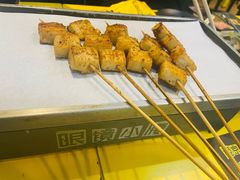 -望京小腰(北京总店)