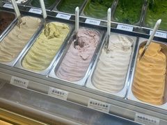 -鹤茶野所(上海首店)