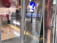 -瑞幸咖啡(解放碑英利大融城店)