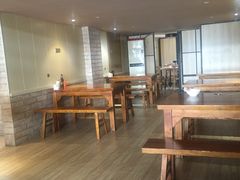 -阿古牛肉丸(一建店)