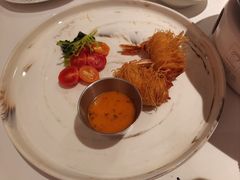 -Aqua Oasis 水天堂(相城天虹商场店)