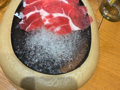 -呷哺呷哺(砂之船奥莱店)