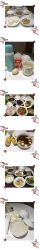 -宝媛会月子中心(越秀店)