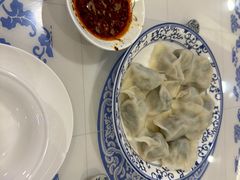 -东方饺子王(创始店)