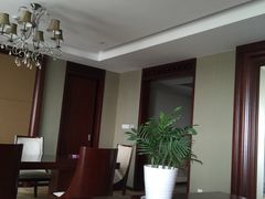 -苏州香山国际大酒店