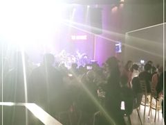 -TZ House音乐现场(来福士中心店)